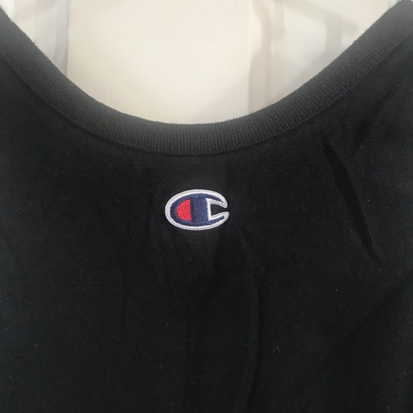 Champion Tank Top - Picture 4 of 4